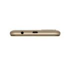 Symphony i65 Angle/Color Variant 5