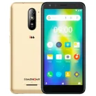 Symphony i66 Angle/Color Variant 2