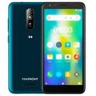 Symphony i66 Angle/Color Variant 3