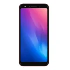 Symphony i67 Angle/Color Variant 2