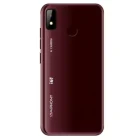 Symphony i67 Angle/Color Variant 3