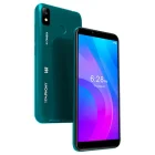 Symphony i67 Angle/Color Variant 4