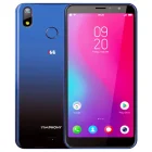 Symphony i68 Angle/Color Variant 1