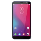 Symphony i68 Angle/Color Variant 2