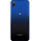 Symphony i68 Angle/Color Variant 3