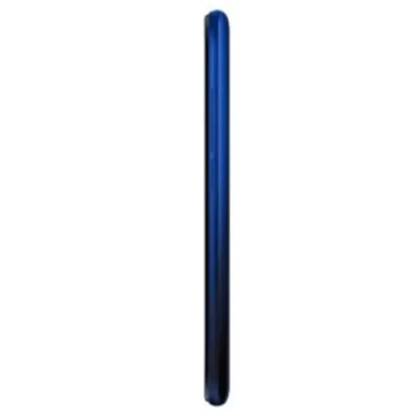 Symphony i68 View 4 - Camera, Display & Design