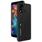 Symphony i69 Angle/Color Variant 1
