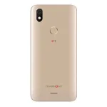 Symphony i72 Angle/Color Variant 3