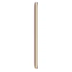 Symphony i72 Angle/Color Variant 4