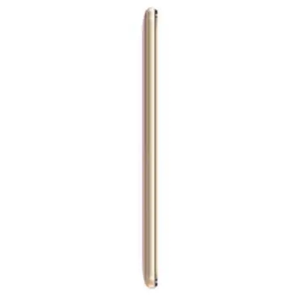 Symphony i72 View 4 - Camera, Display & Design