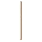 Symphony i72 Angle/Color Variant 5