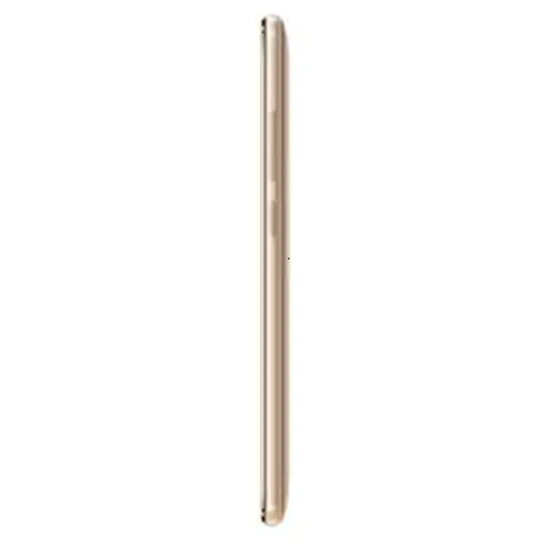 Symphony i72 View 5 - Camera, Display & Design