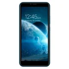 Symphony i73 Angle/Color Variant 1