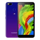 Symphony i74 Angle/Color Variant 1