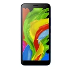 Symphony i74 Angle/Color Variant 2