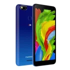 Symphony i74 Angle/Color Variant 3