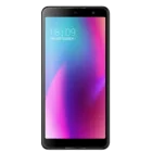 Symphony i75 Angle/Color Variant 2