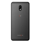 Symphony i75 Angle/Color Variant 3