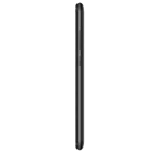 Symphony i75 Angle/Color Variant 4