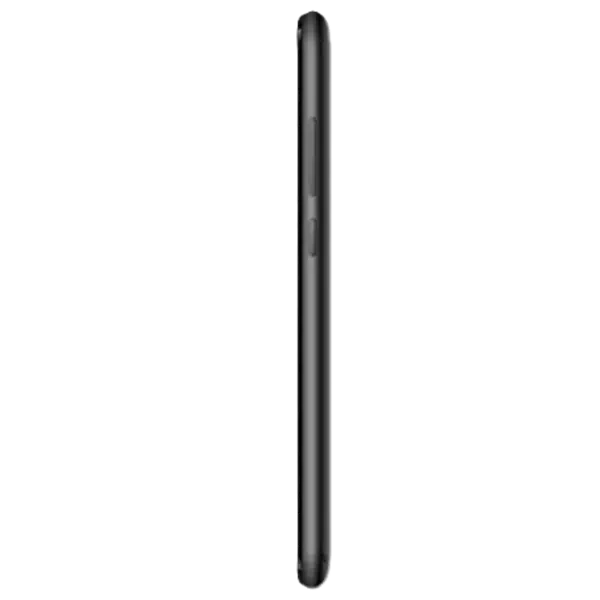 Symphony i75 View 4 - Camera, Display & Design