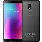 Symphony i75 Angle/Color Variant 5