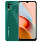 Symphony i85 Angle/Color Variant 1