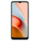 Symphony i85 Angle/Color Variant 2