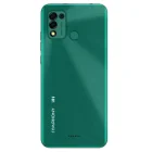 Symphony i85 Angle/Color Variant 3