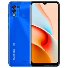 Symphony i85 Angle/Color Variant 6