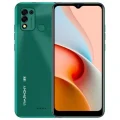 Symphony i85