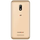 Symphony i95 View 3 - Camera, Display & Design