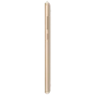 Symphony i95 View 4 - Camera, Display & Design
