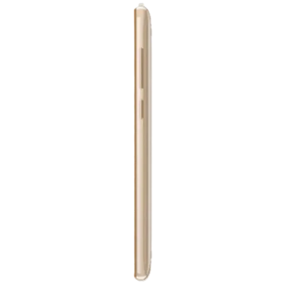 Symphony i95 View 4 - Camera, Display & Design