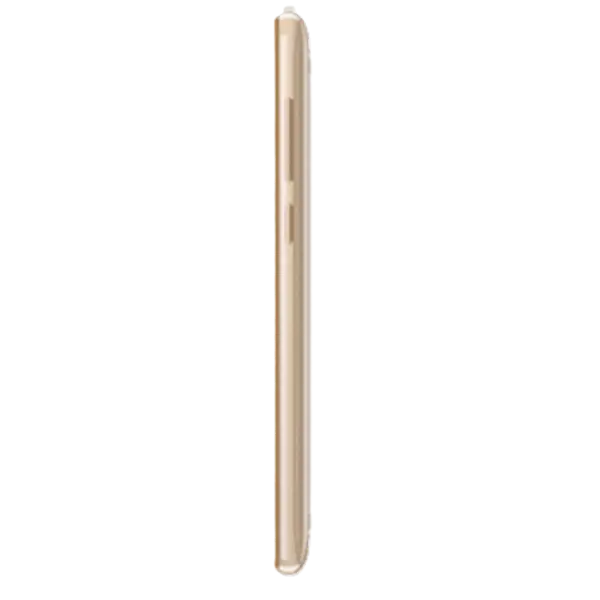 Symphony i95 View 3 - Camera, Display & Design