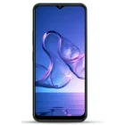 Symphony i96 Angle/Color Variant 1