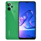 Symphony i96 Front Official View