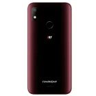 Symphony i97 Angle/Color Variant 3