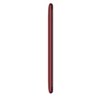 Symphony i97 Angle/Color Variant 4