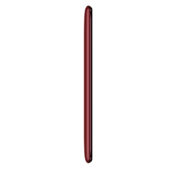 Symphony i97 View 4 - Camera, Display & Design