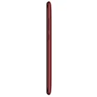 Symphony i97 Angle/Color Variant 5