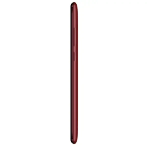 Symphony i97 View 5 - Camera, Display & Design