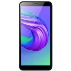 Symphony i98 Angle/Color Variant 2