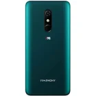 Symphony i98 Angle/Color Variant 3