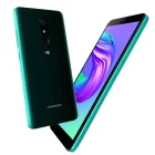 Symphony i98 Angle/Color Variant 4