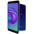 Symphony i98 Angle/Color Variant 5