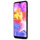 Symphony i99 Angle/Color Variant 1