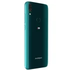 Symphony i99 Angle/Color Variant 2