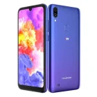 Symphony i99 Angle/Color Variant 3