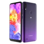 Symphony i99 Angle/Color Variant 4