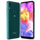 Symphony i99 Angle/Color Variant 5